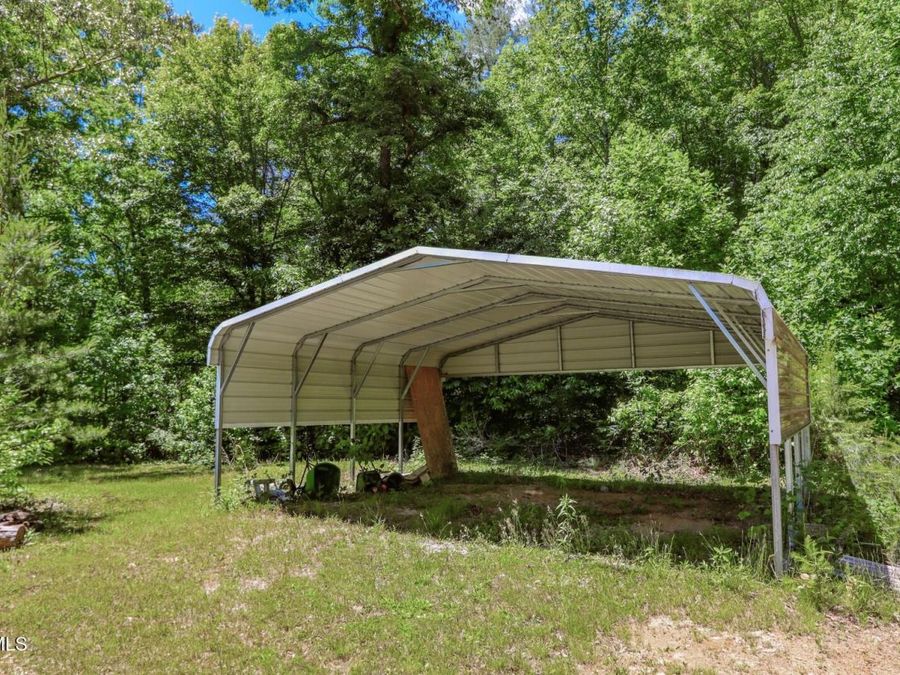 Property Image 63