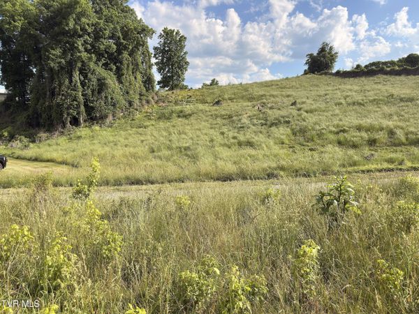 320 Samuel Street, Kingsport, TN 37660