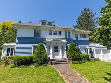 194 Clifton Place , Syracuse, NY 13206