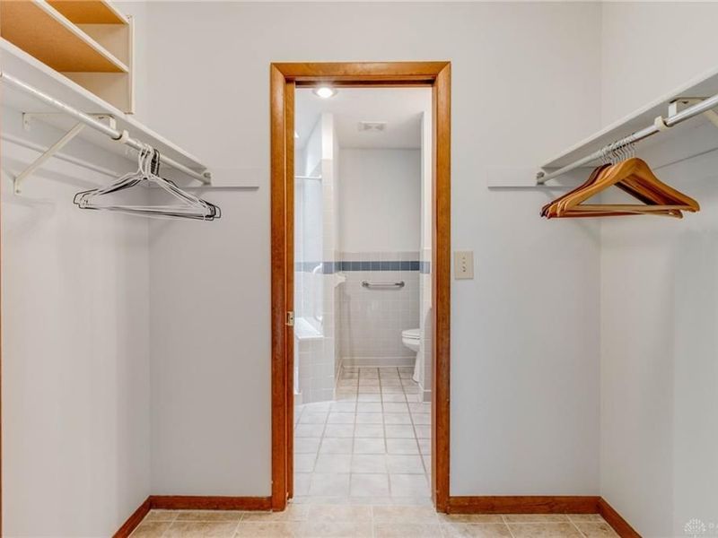 955 S High Street, Yellow Springs, OH 45387 Photo 12