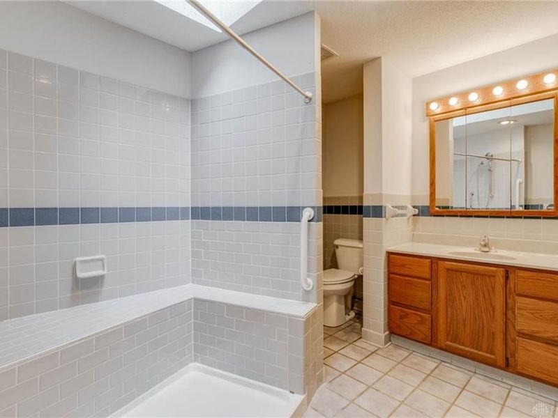 955 S High Street, Yellow Springs, OH 45387 Photo 13