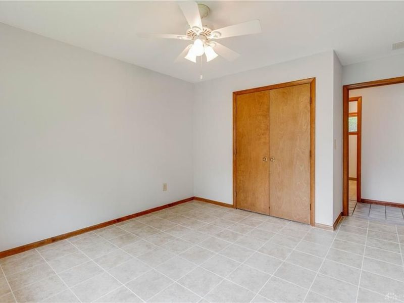 955 S High Street, Yellow Springs, OH 45387 Photo 17