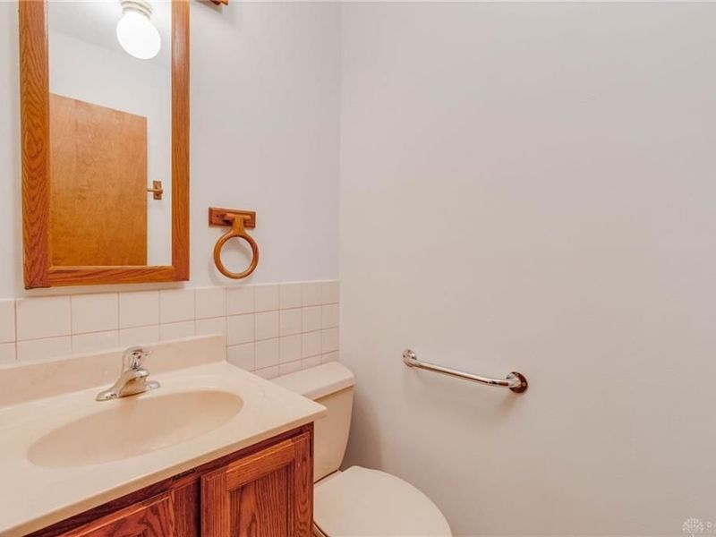 955 S High Street, Yellow Springs, OH 45387 Photo 18