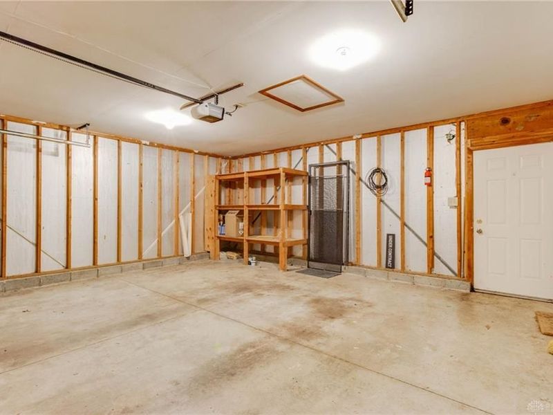 955 S High Street, Yellow Springs, OH 45387 Photo 23