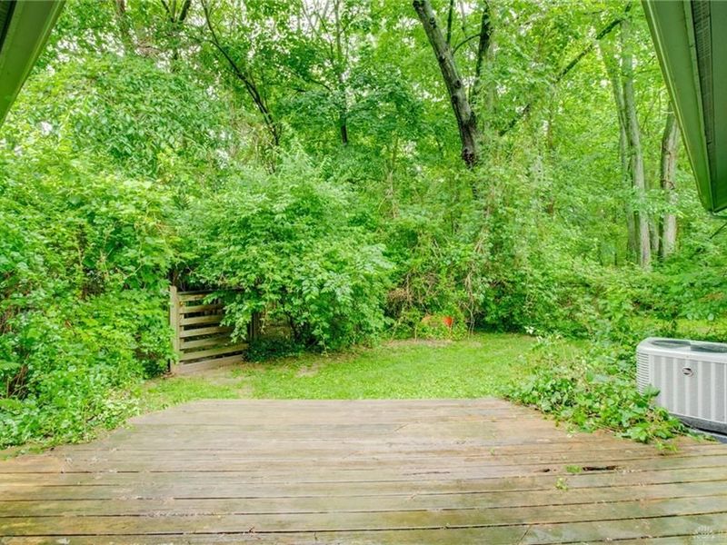955 S High Street, Yellow Springs, OH 45387 Photo 25