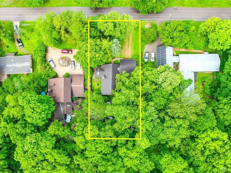 955 S High Street, Yellow Springs, OH 45387 Photo 29