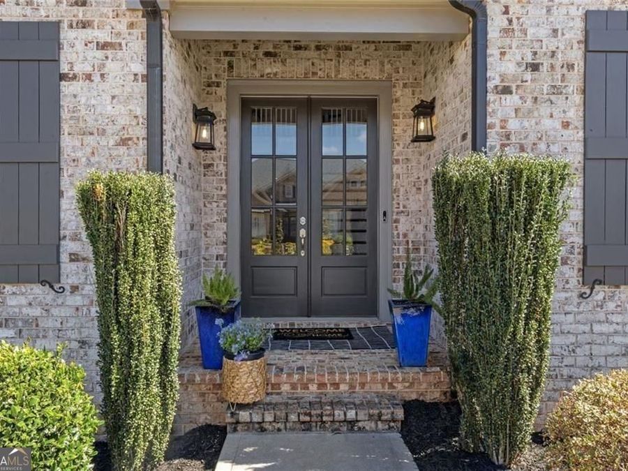 Property Image 41
