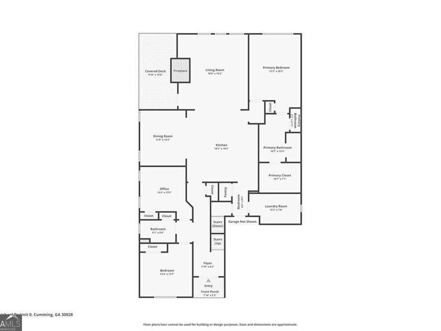 Property Image 45