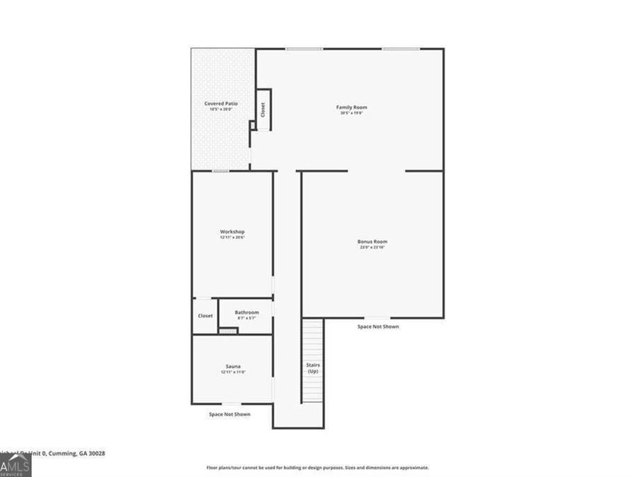 Property Image 46