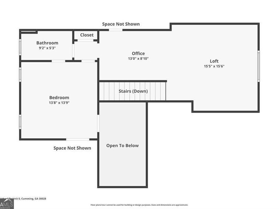Property Image 47