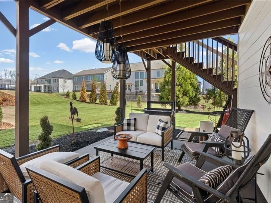 Property Image 52