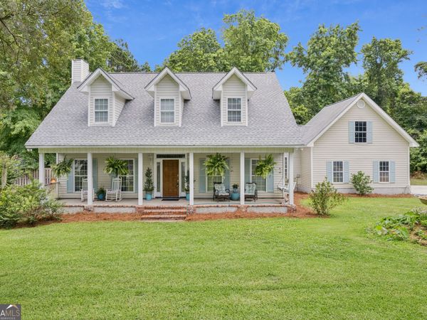 112 Burns Landing, St. Simons, GA 31522
