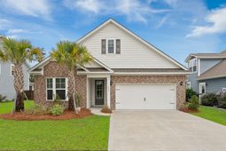 602 Chigwell Springs Lane photo 4