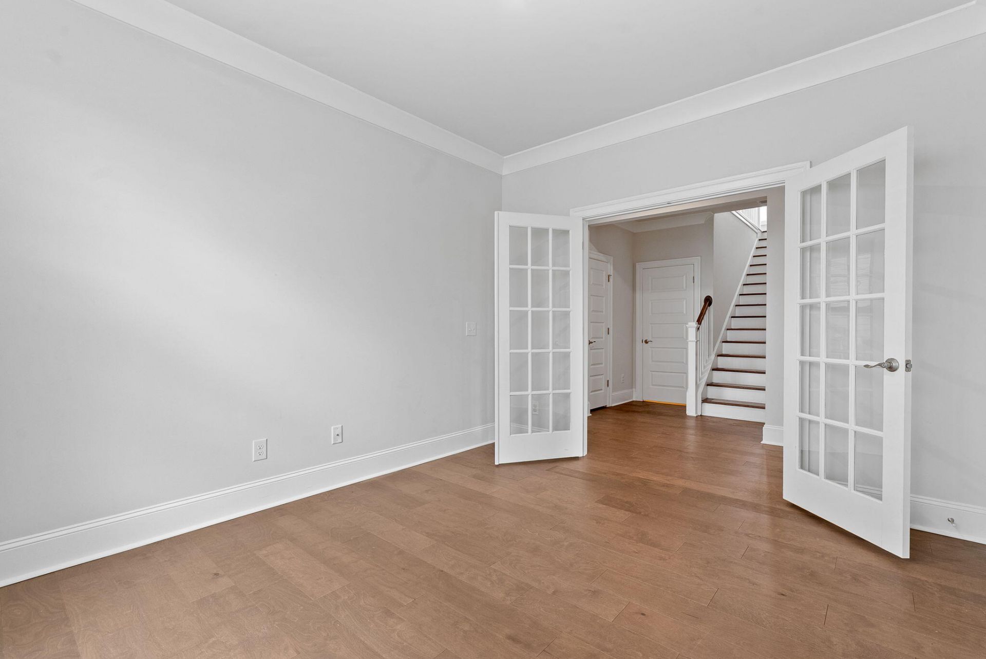 602 Chigwell Springs Lane Photo 20