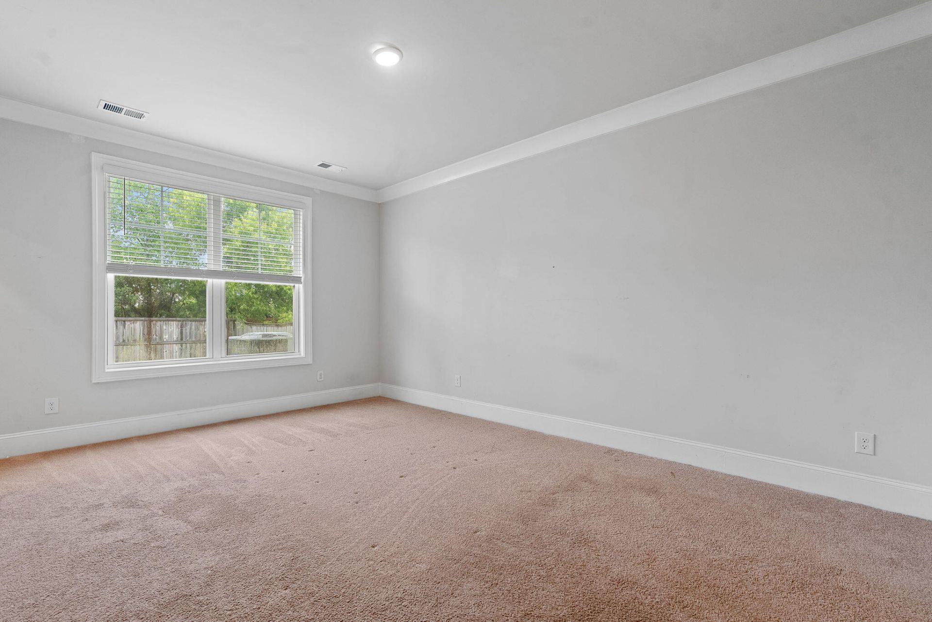 602 Chigwell Springs Lane Photo 22