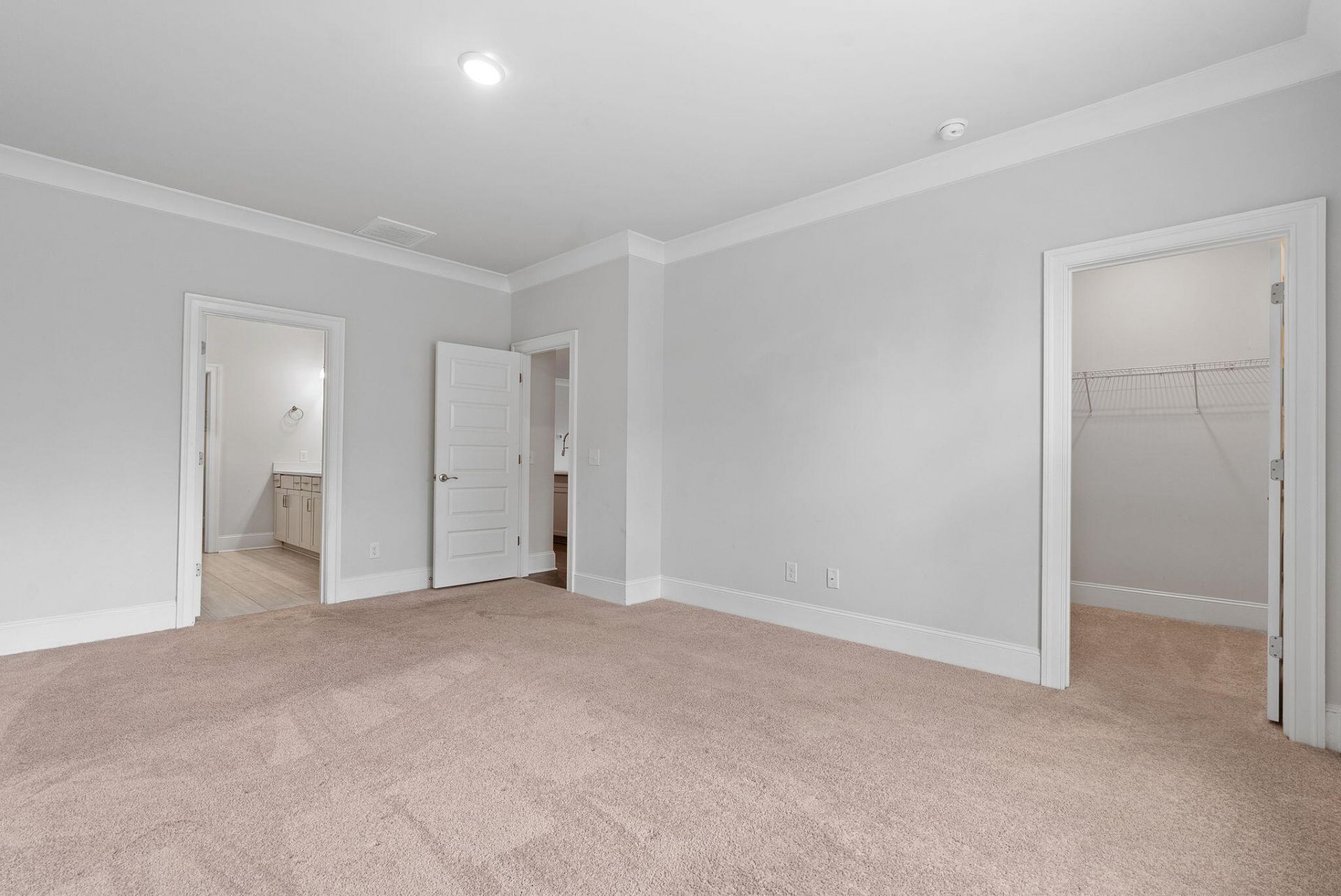 602 Chigwell Springs Lane Photo 23