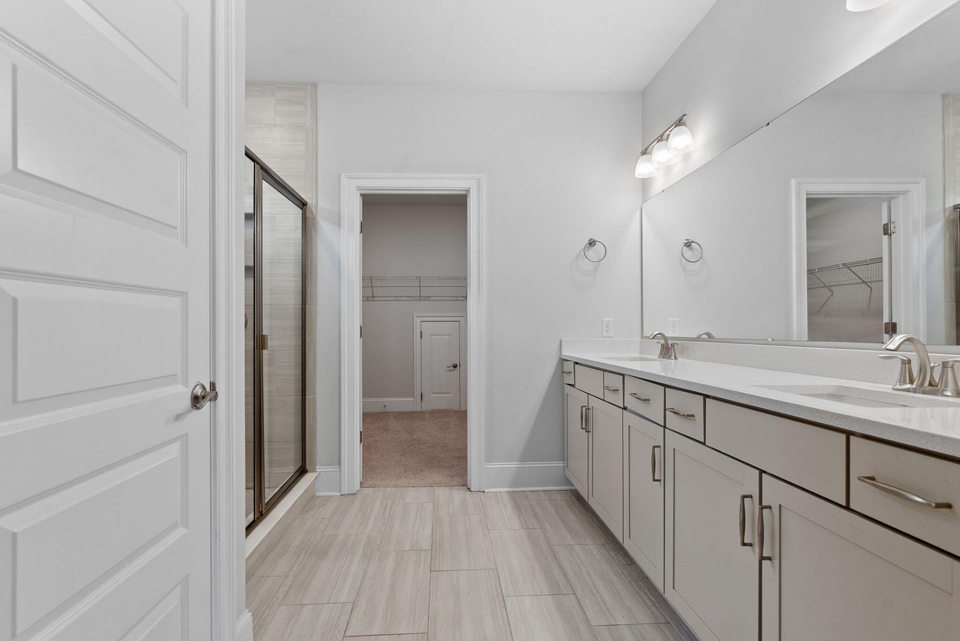 602 Chigwell Springs Lane Photo 24