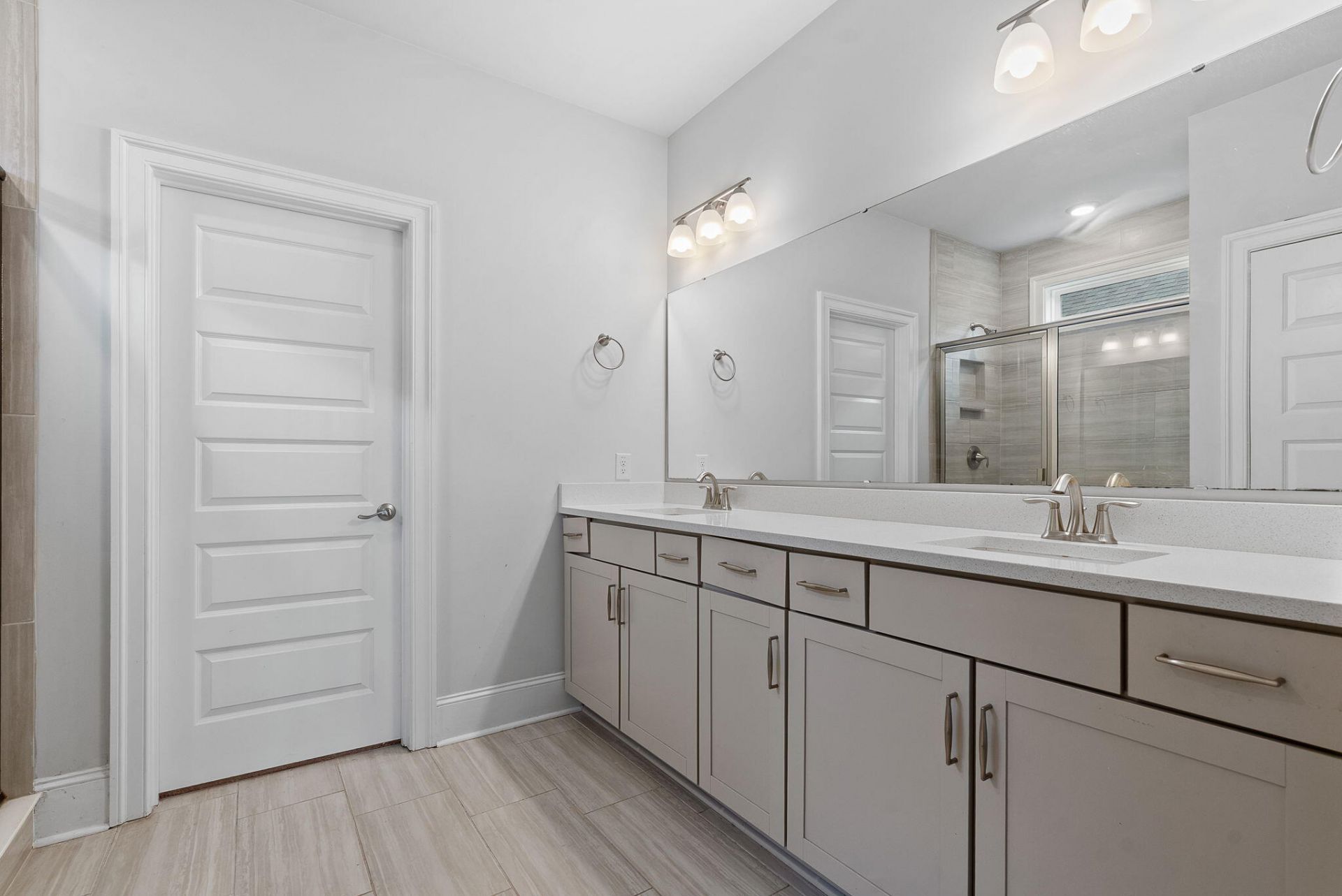 602 Chigwell Springs Lane Photo 25