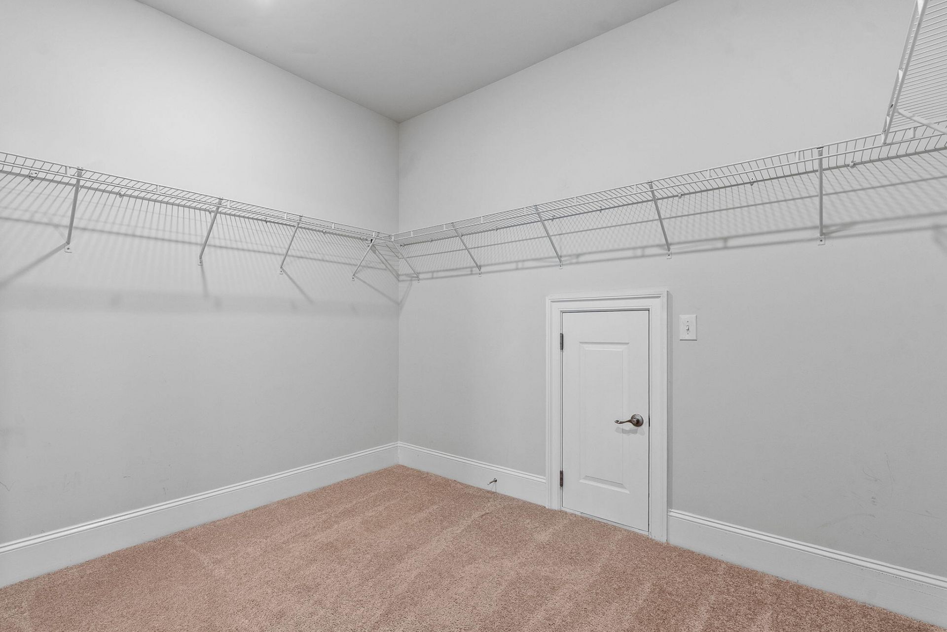 602 Chigwell Springs Lane Photo 27