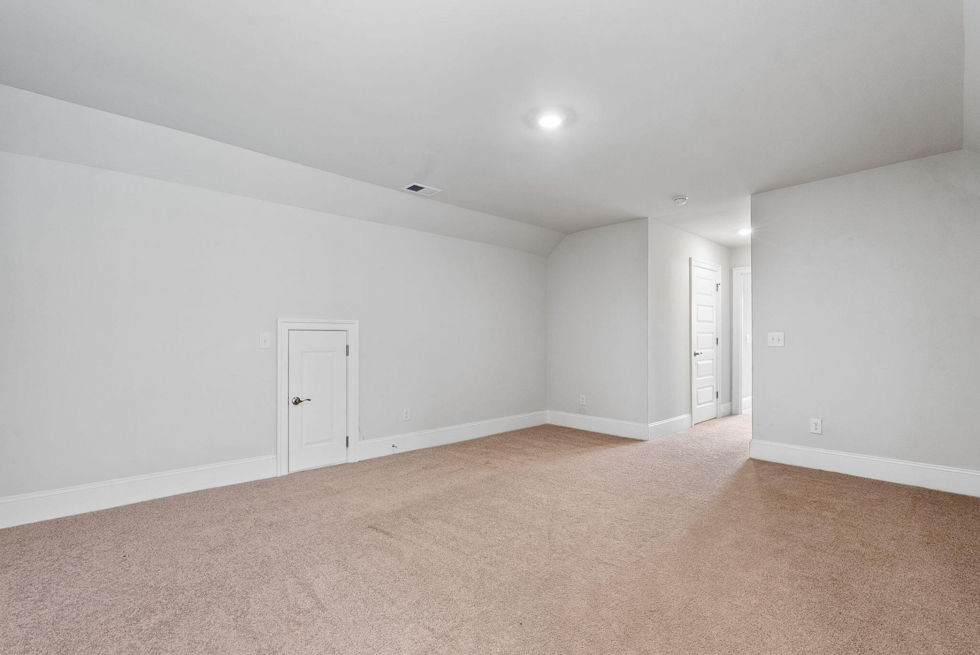 602 Chigwell Springs Lane Photo 28