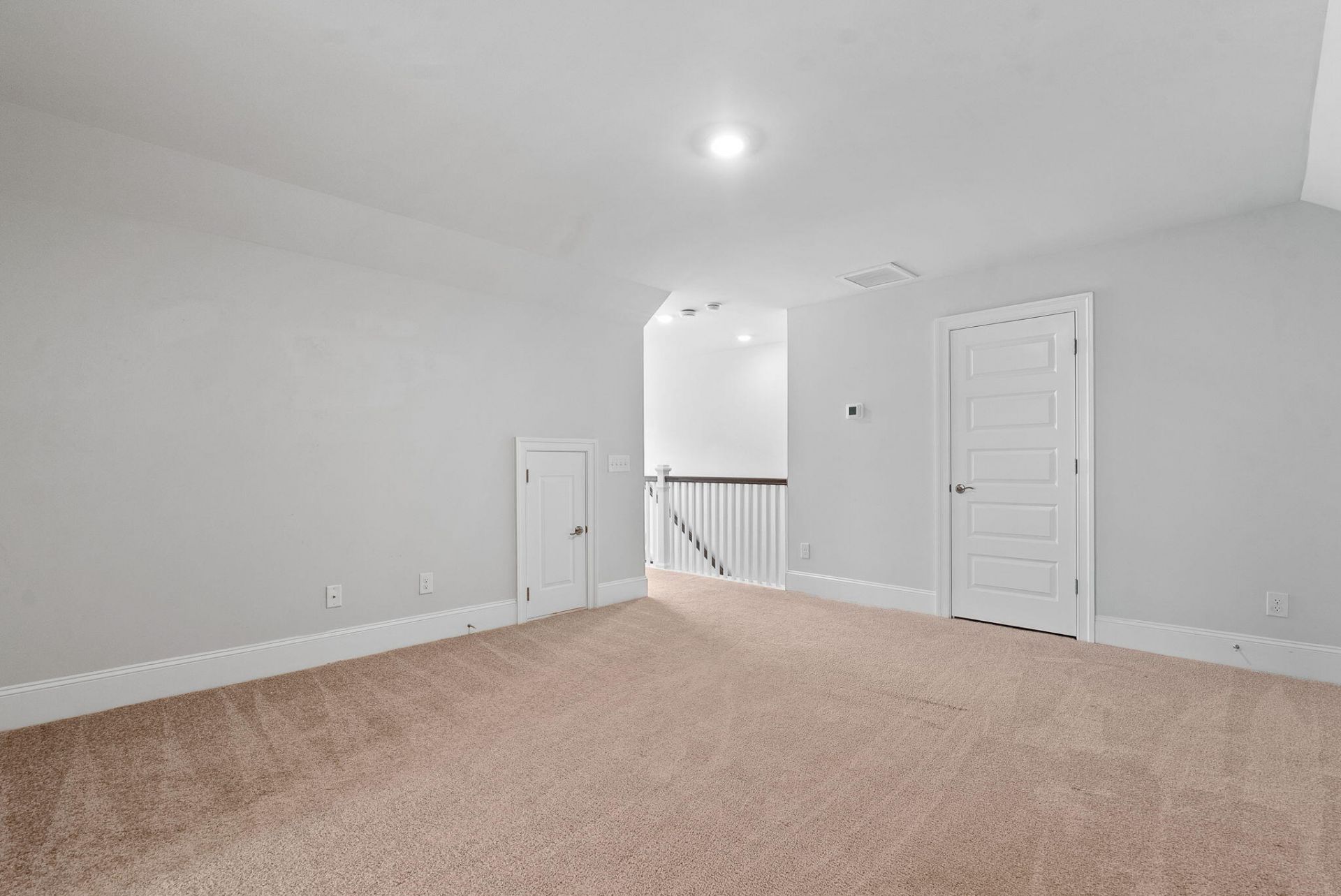 602 Chigwell Springs Lane Photo 29