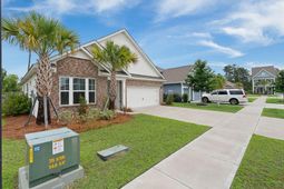 602 Chigwell Springs Lane photo 4