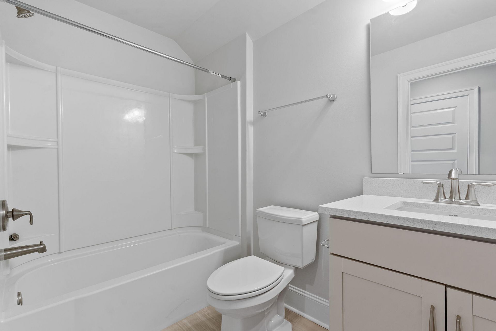 602 Chigwell Springs Lane Photo 30