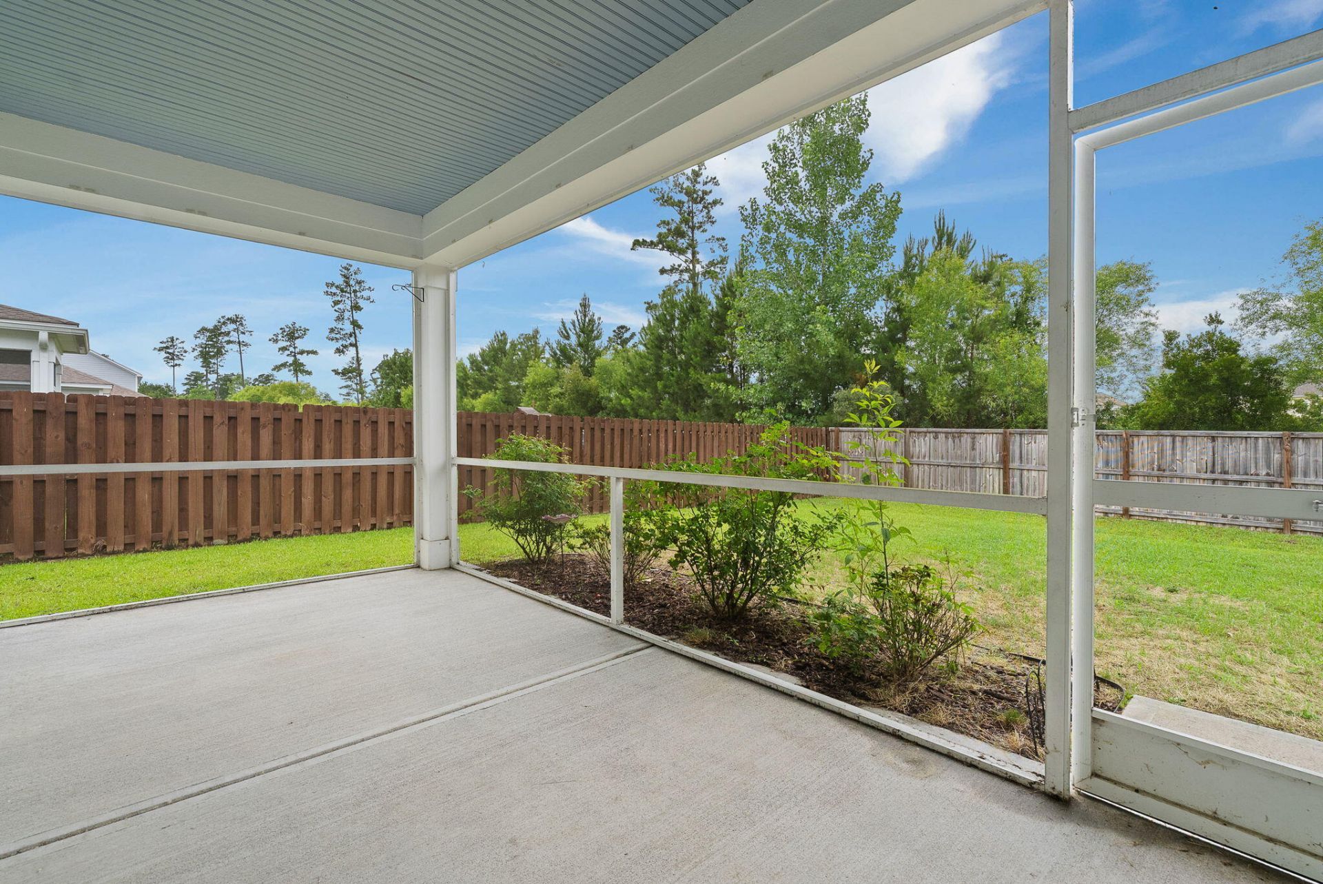 602 Chigwell Springs Lane Photo 34