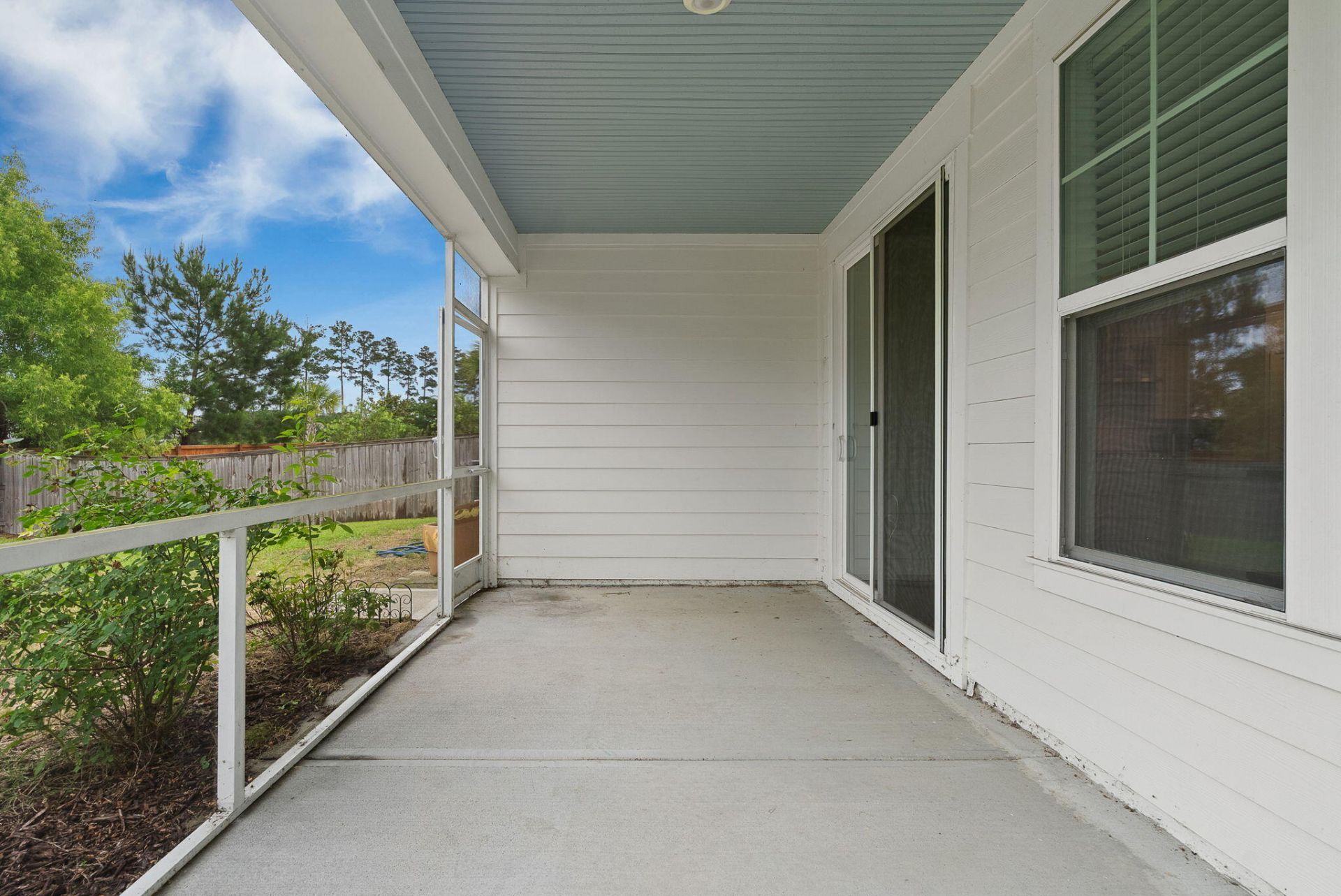 602 Chigwell Springs Lane Photo 35