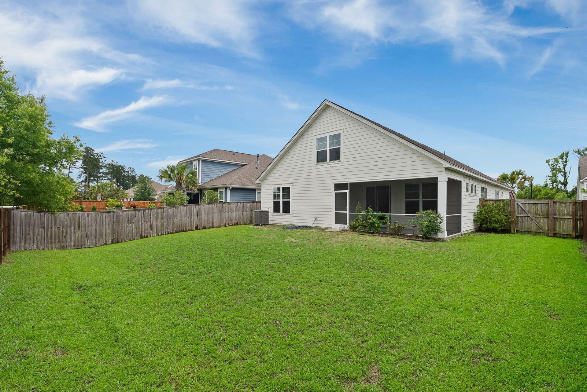602 Chigwell Springs Lane Photo 36