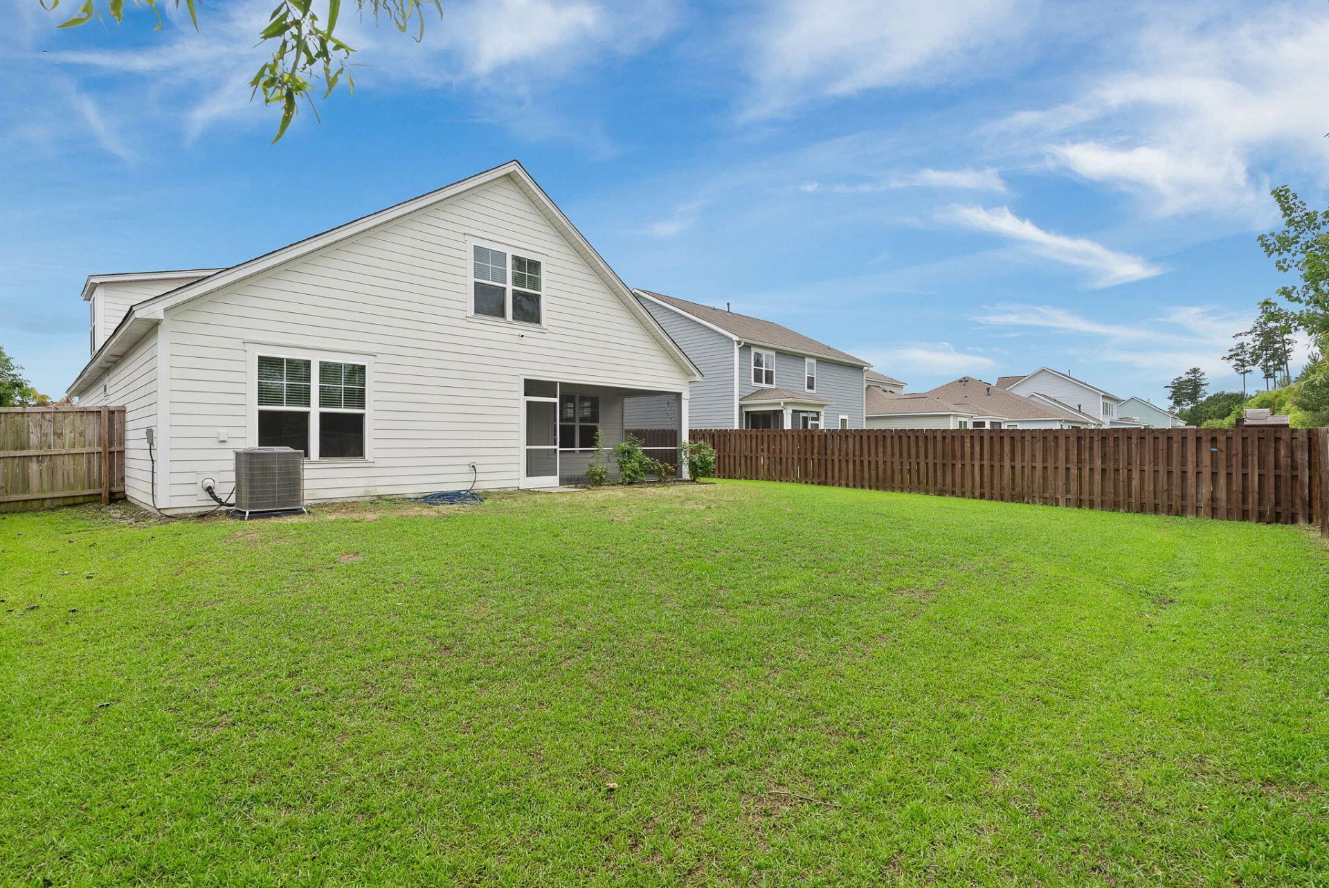 602 Chigwell Springs Lane Photo 37