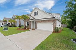 602 Chigwell Springs Lane photo 4