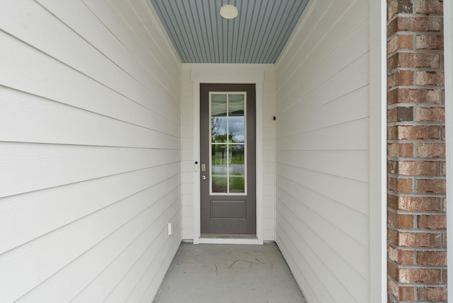 602 Chigwell Springs Lane Photo 5