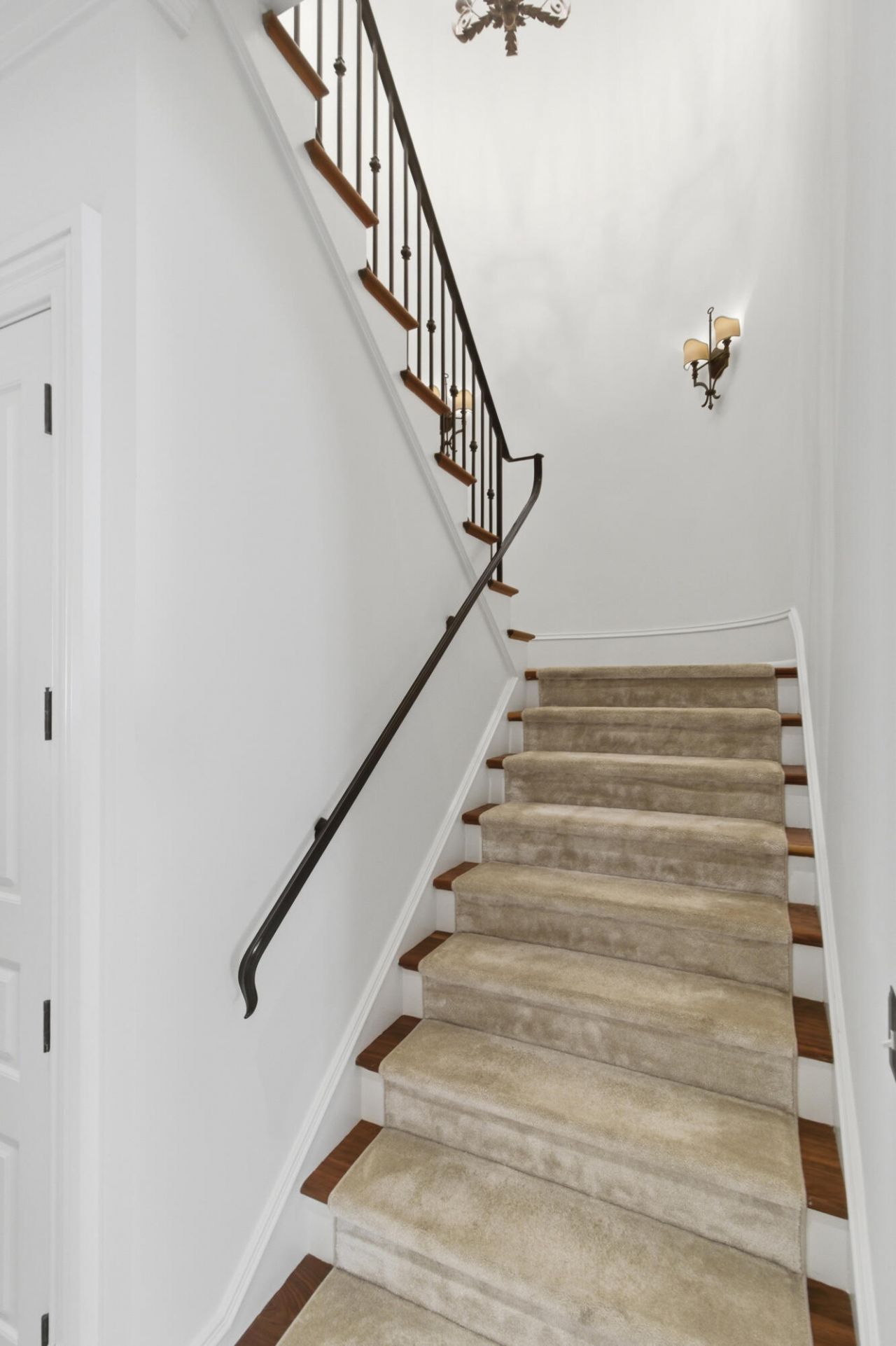 783 Olde Central Way Photo 22