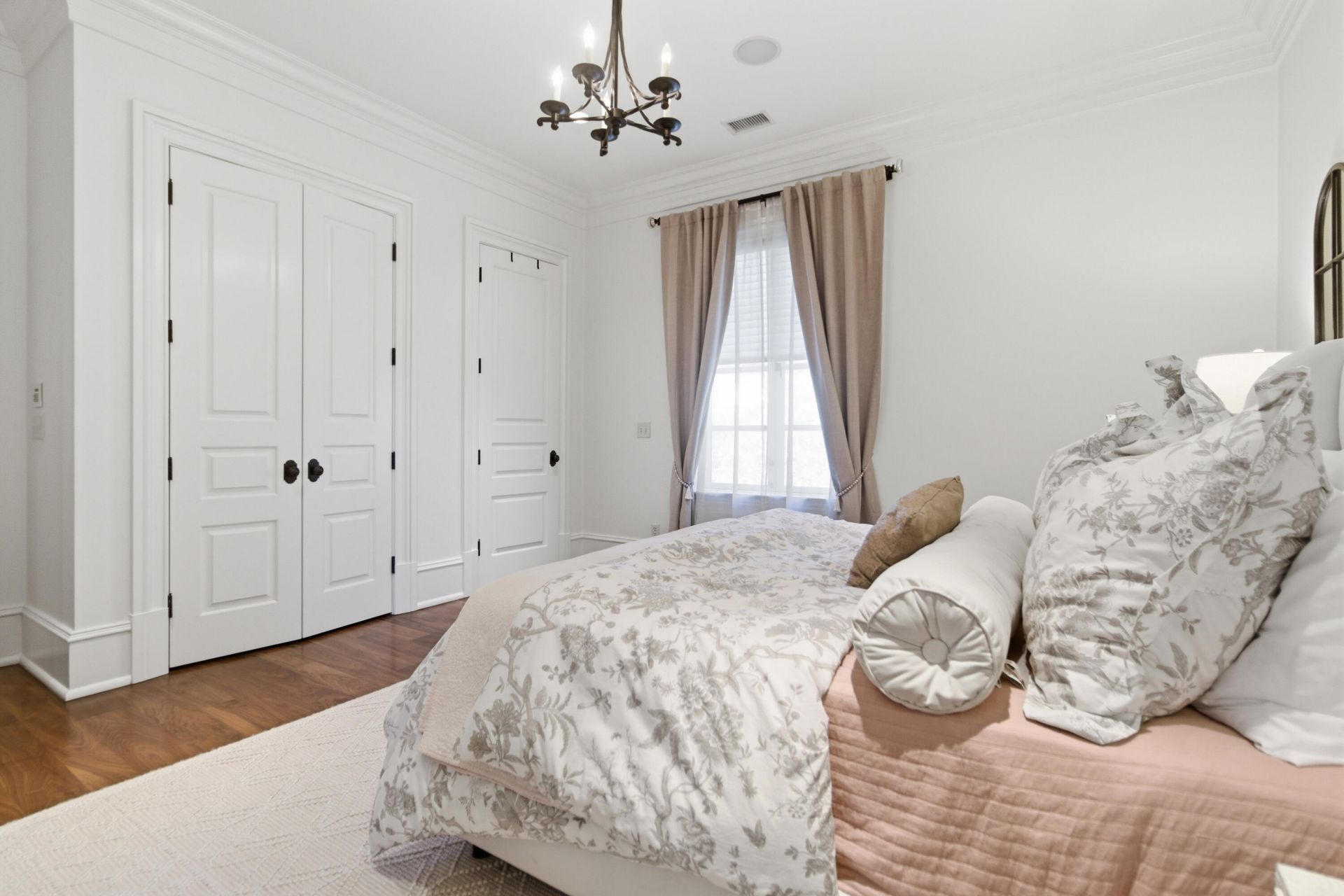783 Olde Central Way Photo 28