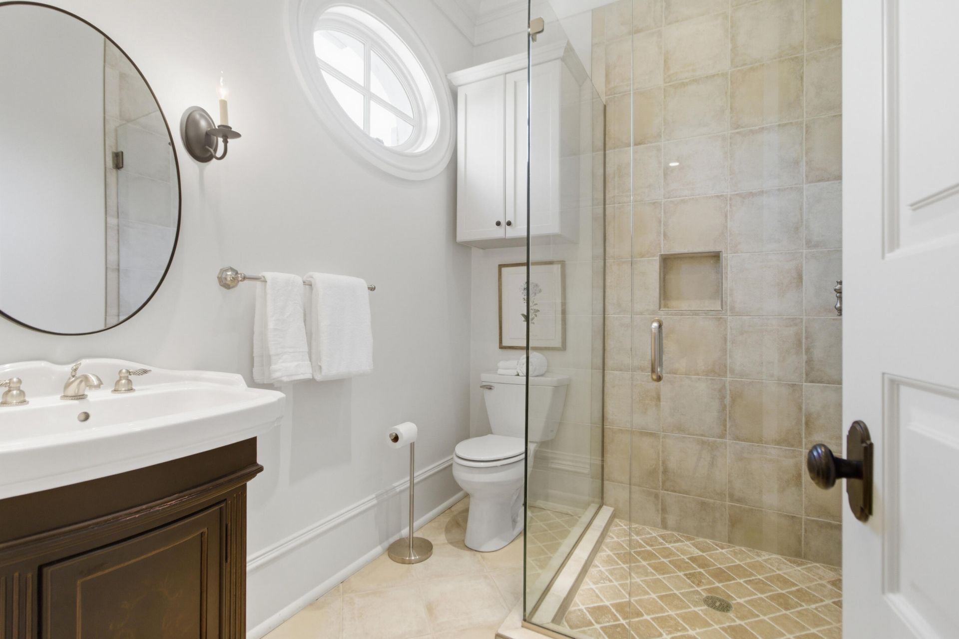 783 Olde Central Way Photo 29