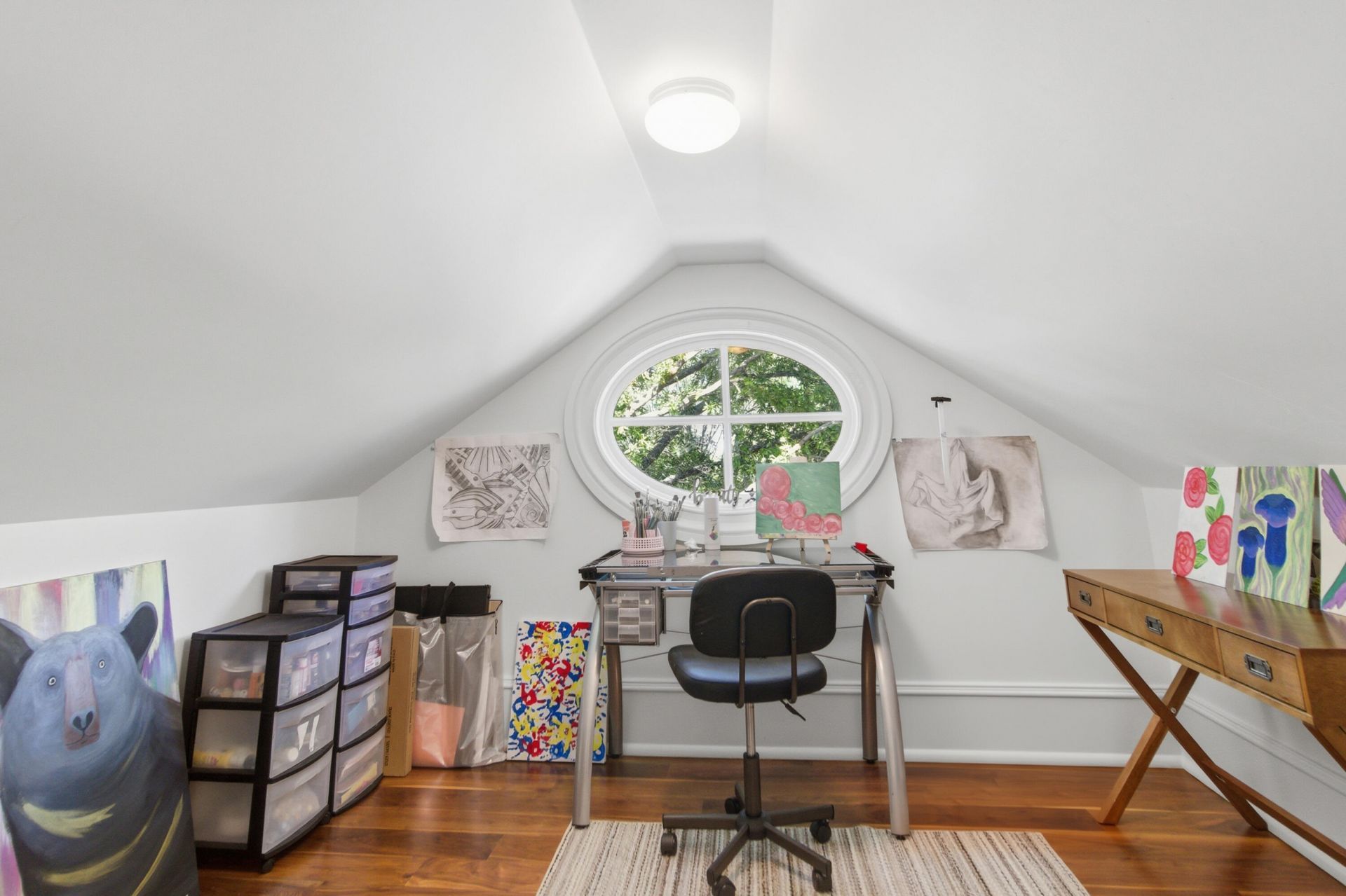 783 Olde Central Way Photo 44