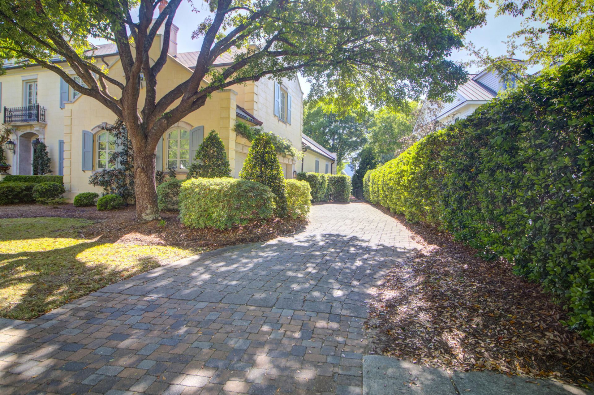 783 Olde Central Way Photo 52