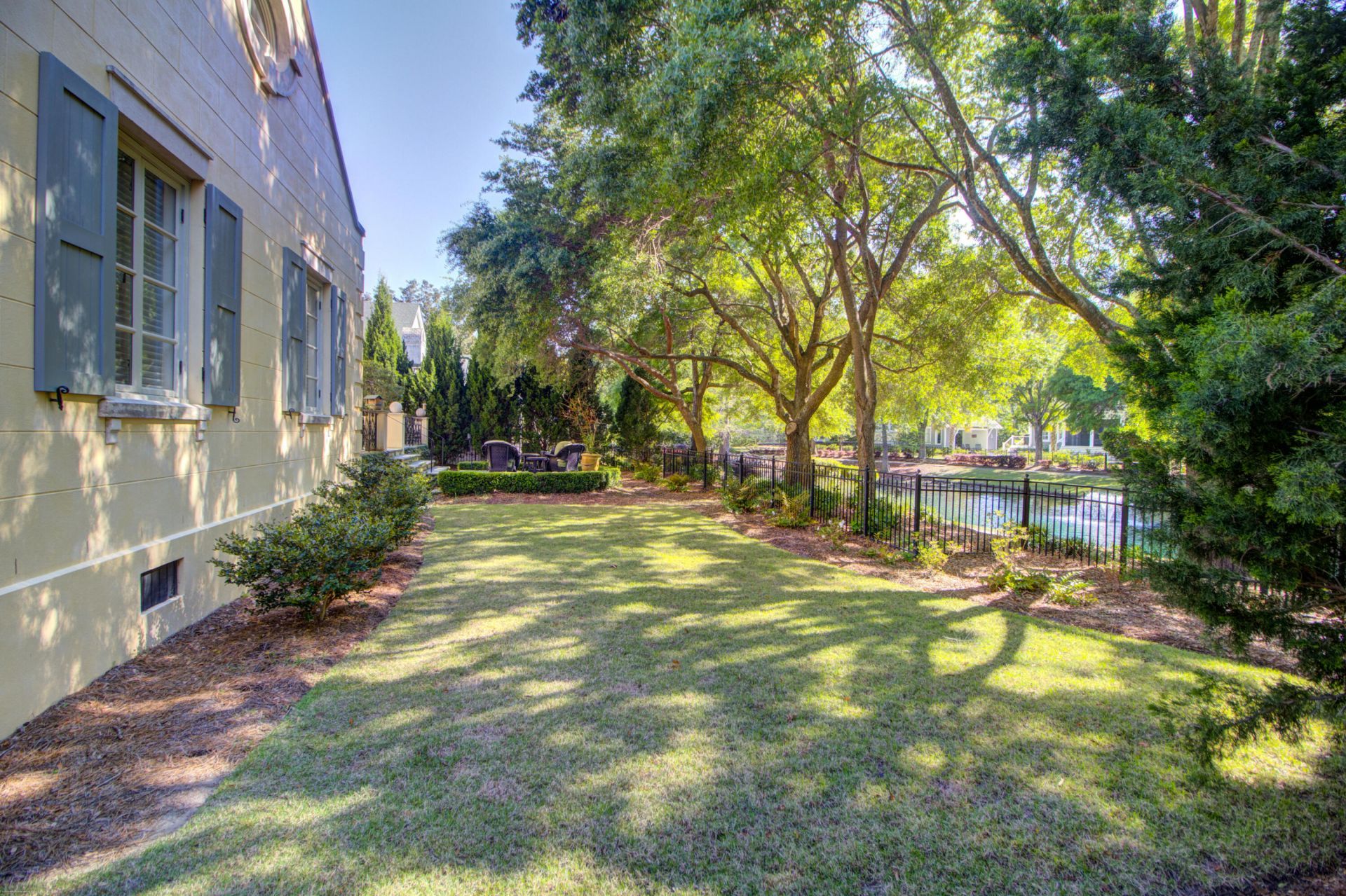 783 Olde Central Way Photo 56