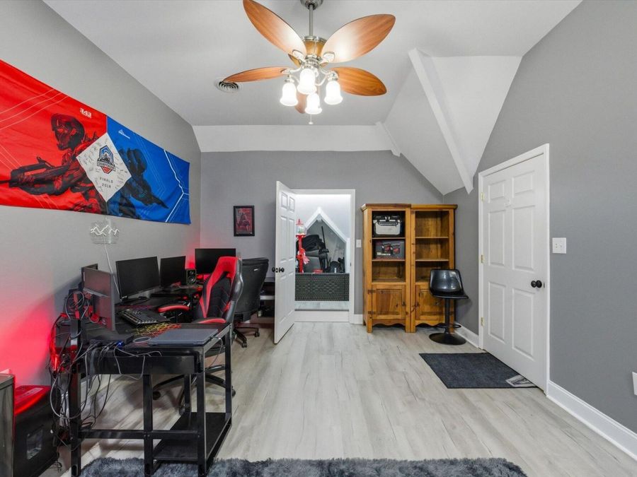 Property Image 49