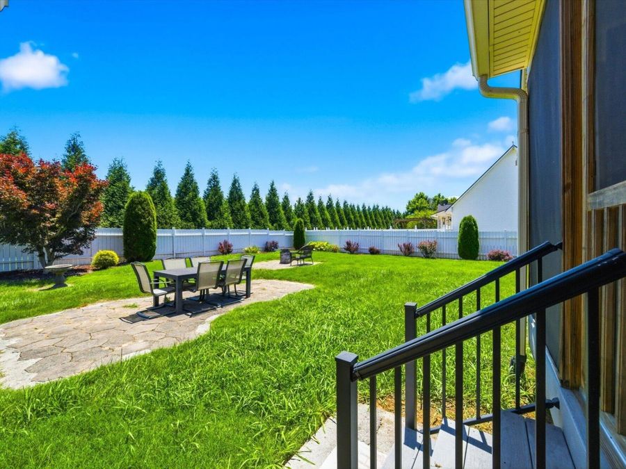 Property Image 51