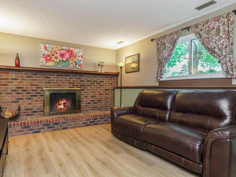 1766 Redcloud Drive, Powell, OH 43065 Photo 15