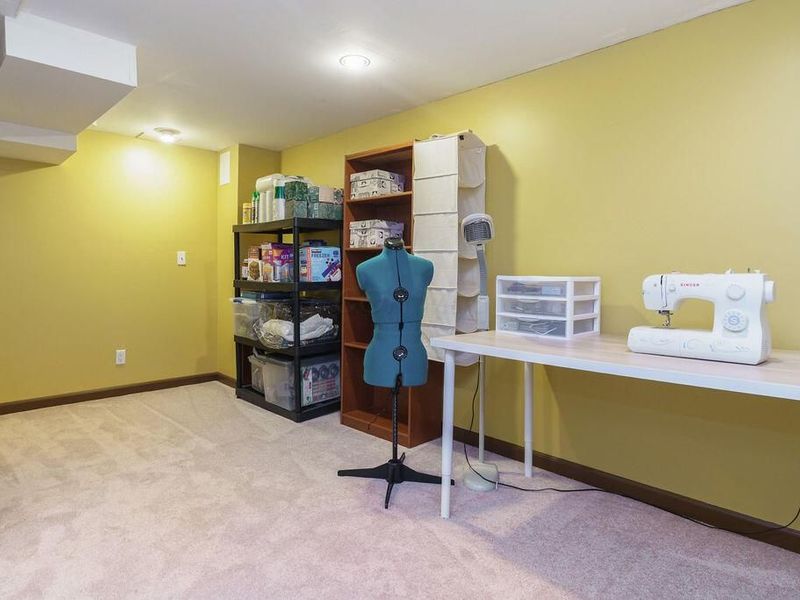1766 Redcloud Drive, Powell, OH 43065 Photo 20