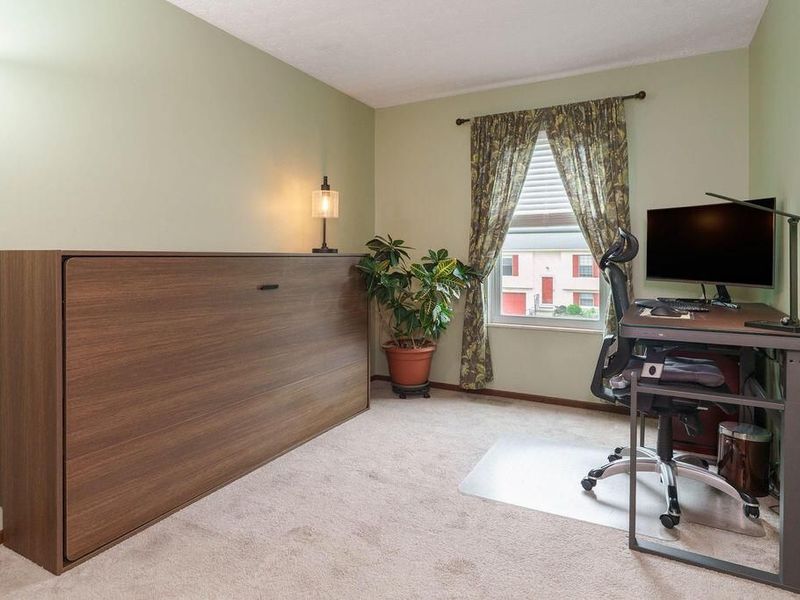1766 Redcloud Drive, Powell, OH 43065 Photo 28