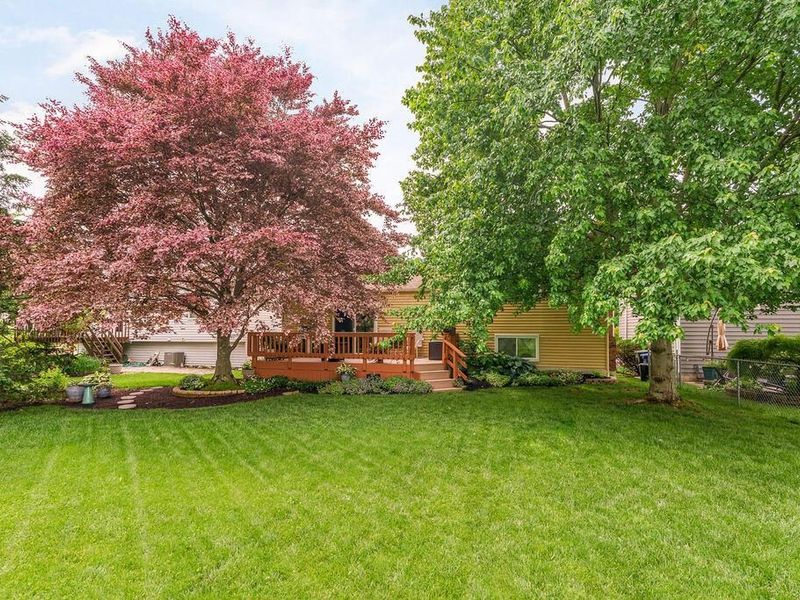 1766 Redcloud Drive, Powell, OH 43065 Photo 33