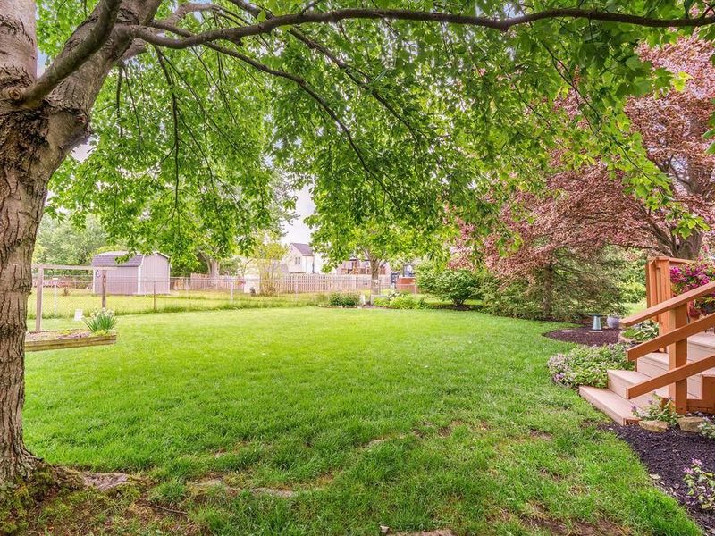 1766 Redcloud Drive, Powell, OH 43065 Photo 35