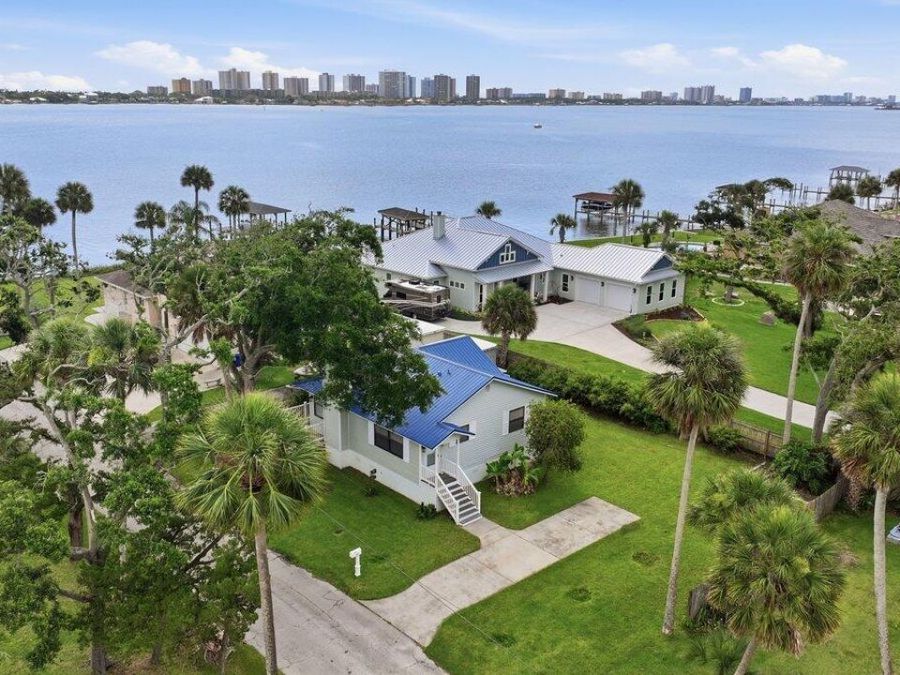 Property Image 45