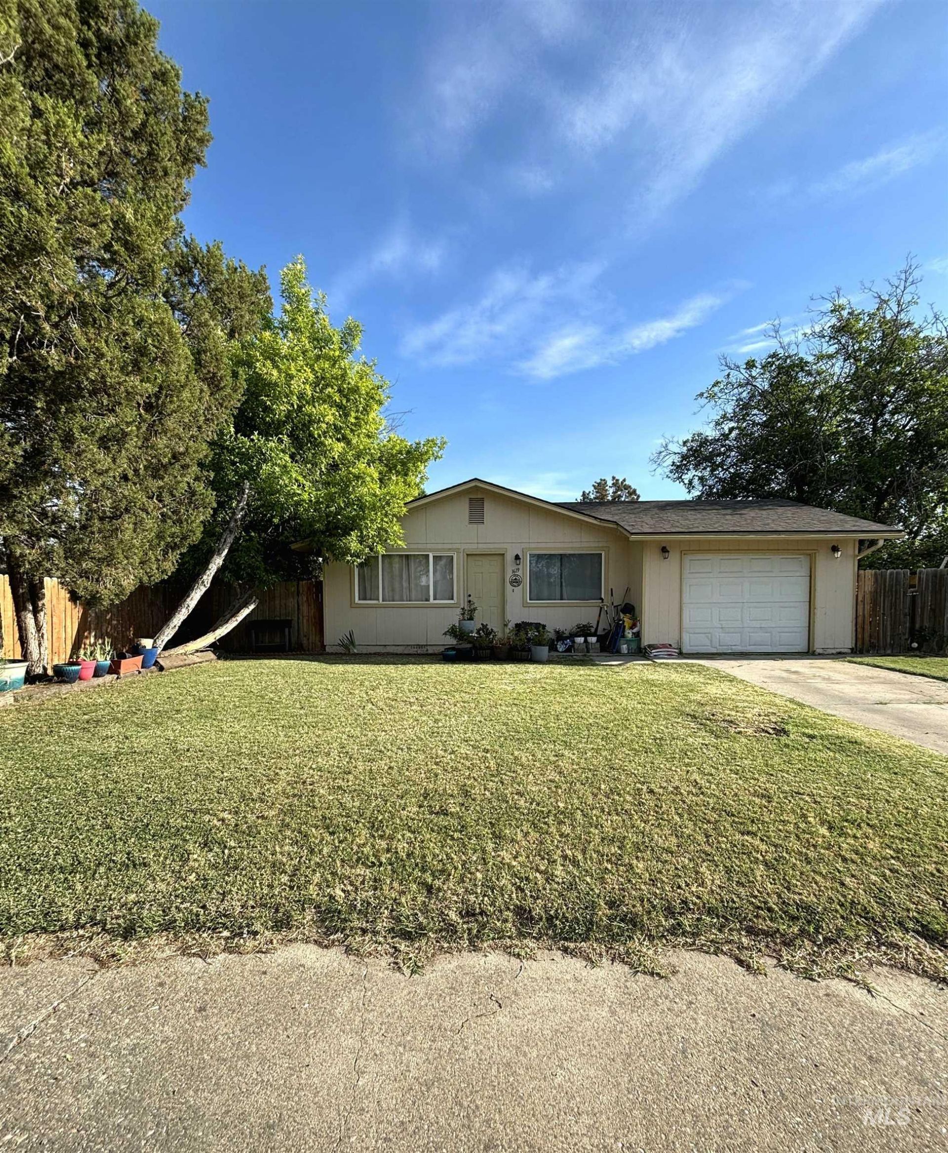 1619 Helena Dr., Caldwell, ID 83605 Main Photo