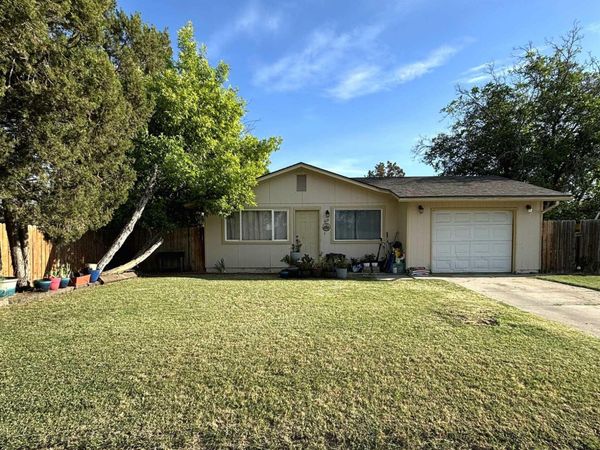 1619 Helena Dr., Caldwell, ID 83605
