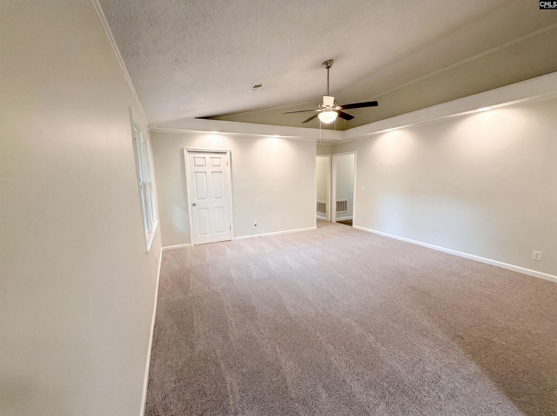 1820 Chantilly Drive Photo 13